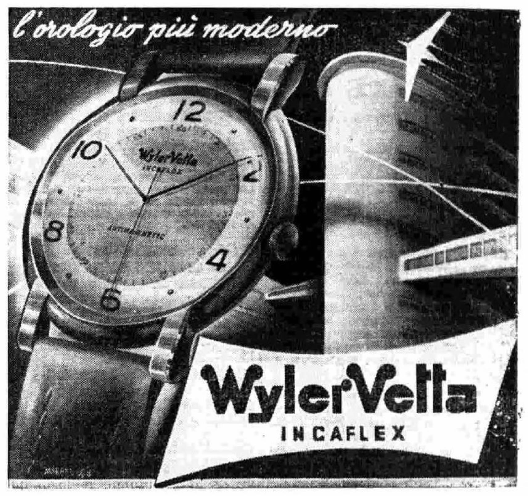 Wyler 1949 52.jpg